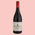 Baron d'Arignac Cabernet Sauvignon 2023